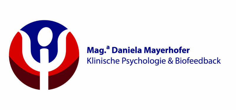 Mag. Daniela Mayerhofer – Biofeedback in 3300 Amstetten
