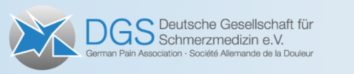 DGS