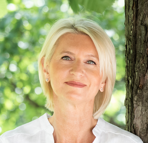 Elisabeth Gonano, BA – Psychologische Beratung und Biofeedback in Wien