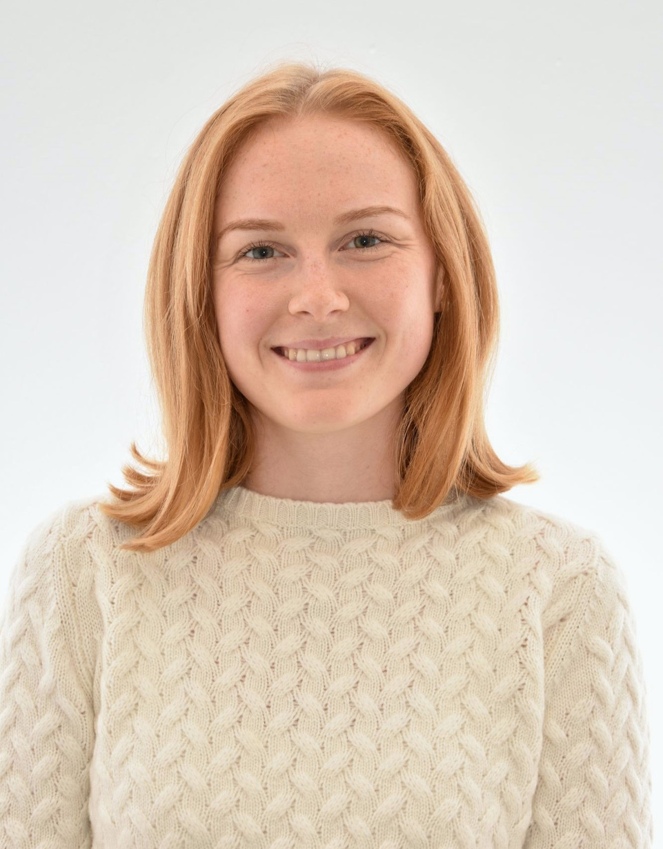 Sina Kropfreiter