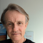 Benutzerprofilbild