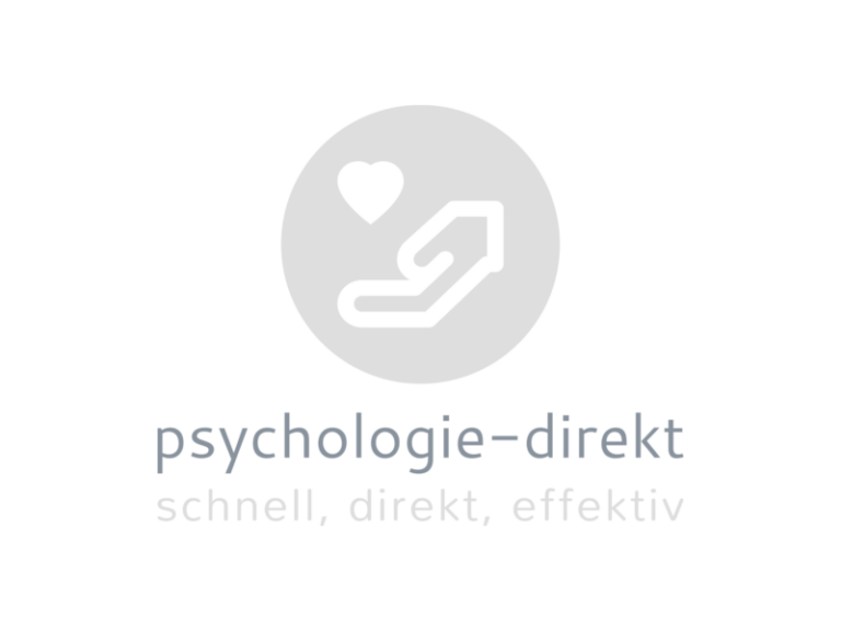 logo psycholgie direkt 768x576