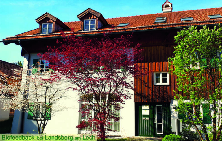 BFA Heilpraxis Foto 2025 NEU 768x487