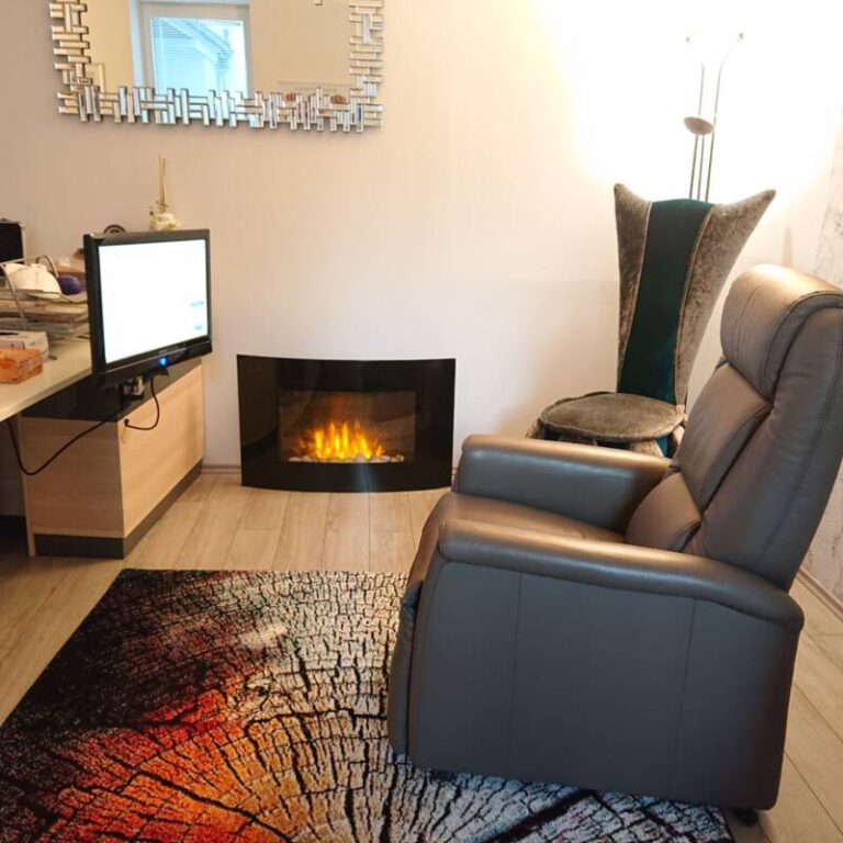 BFB Praxis innen 1 768x768