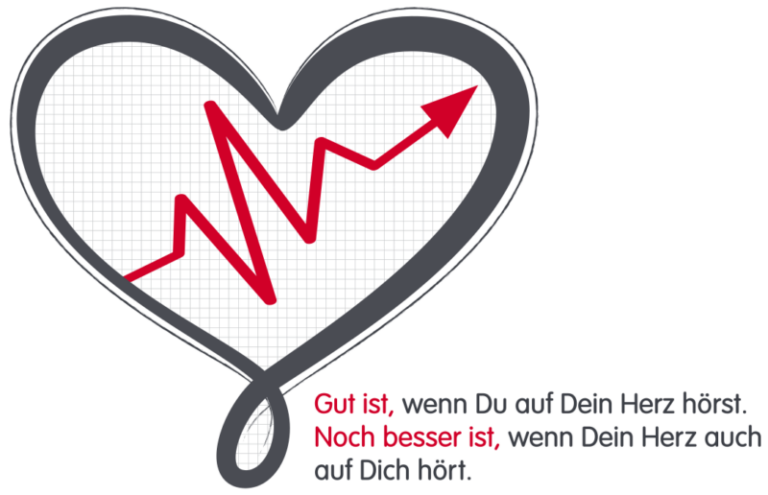 Biofeedback by Dr. Lisa Maria Glenk 768x495