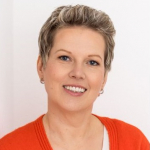 Benutzerprofilbild