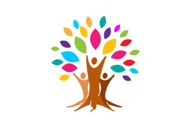 vectorstock 22427914 768x507