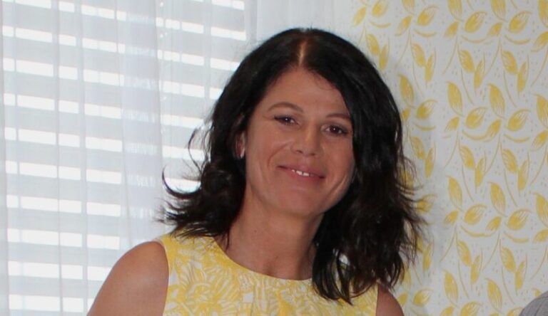Dipl Paed. Mag. Anneliese Puntigam BFA Neu 2 768x444