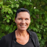 Benutzerprofilbild