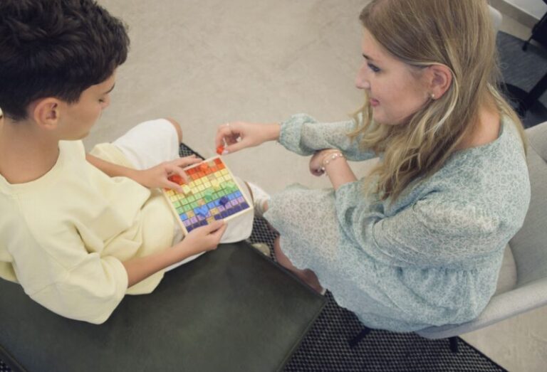 DSC 0167 min 768x523