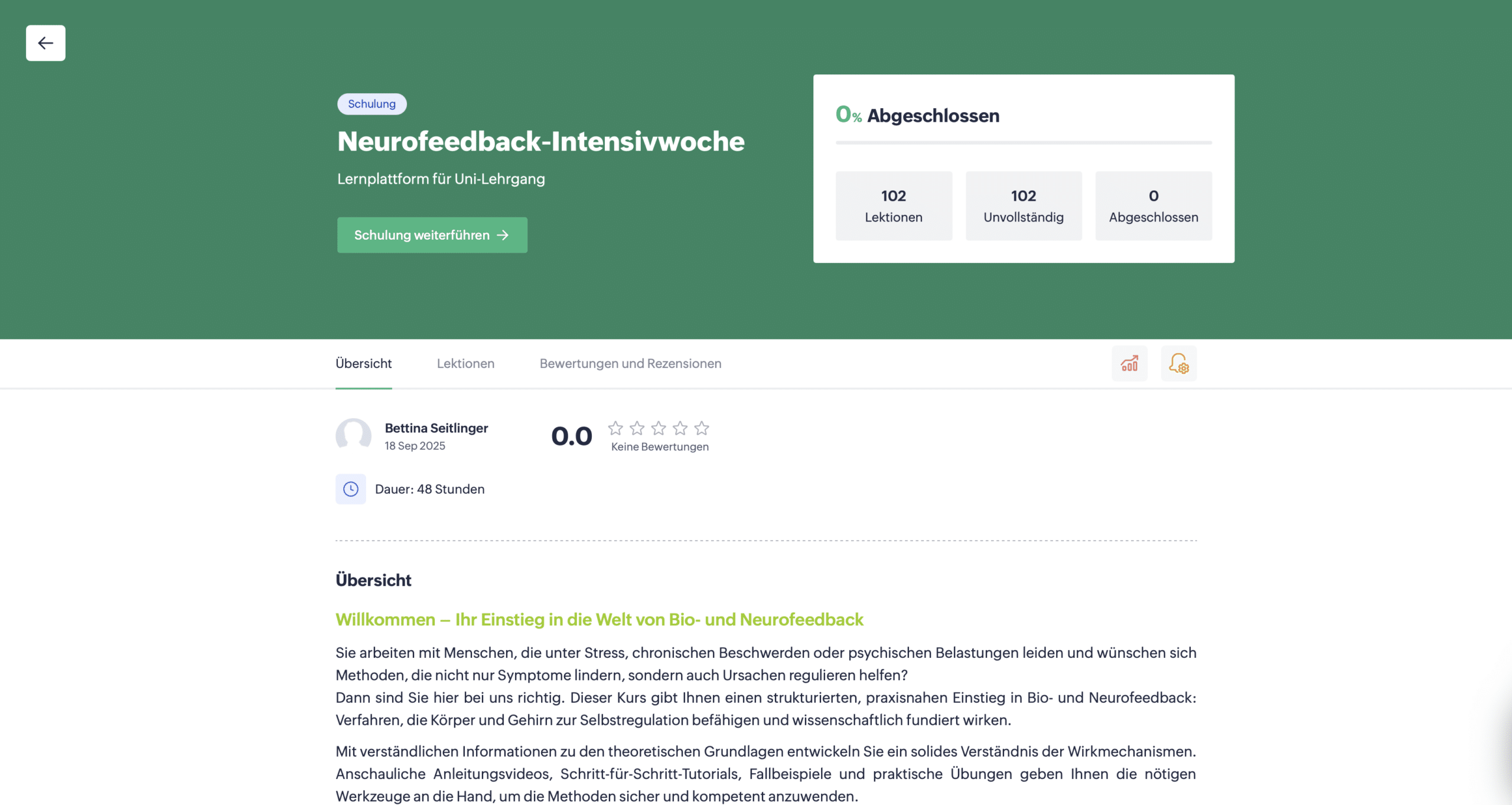 Bildschirmfoto 2026-01-21 um 15.16.57