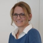 Benutzerprofilbild
