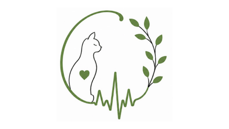 Aktuelles Logo ohne Text quer 1 768x432
